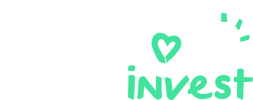 Fairmoove Invest